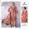 Sofiya Noor By Deeptex Lawn Cotton Printed Wholesale Dress Material In India